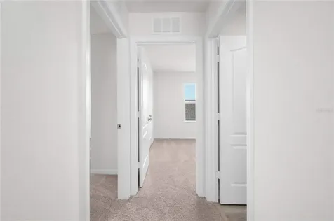 1208 Wahneta Court Poinciana FL 34759