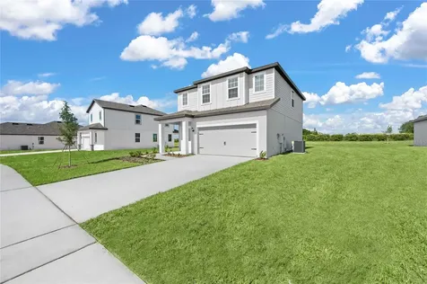 1208 Wahneta Court Poinciana FL 34759