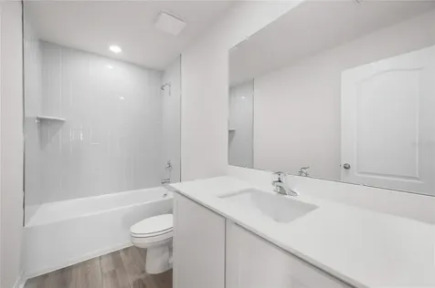 1208 Wahneta Court Poinciana FL 34759