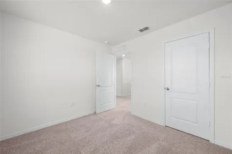 1208 Wahneta Court Poinciana FL 34759