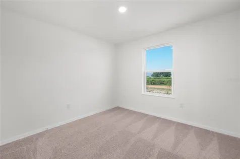 1208 Wahneta Court Poinciana FL 34759