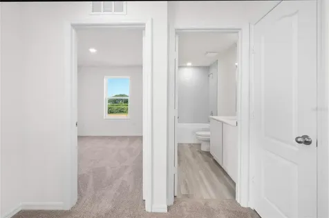 1208 Wahneta Court Poinciana FL 34759