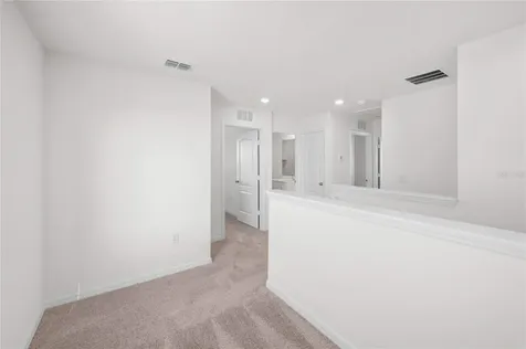 1208 Wahneta Court Poinciana FL 34759