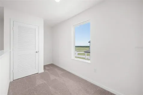 1208 Wahneta Court Poinciana FL 34759