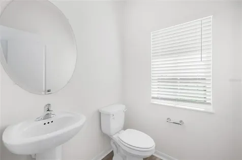 1208 Wahneta Court Poinciana FL 34759