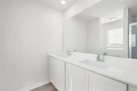 1208 Wahneta Court Poinciana FL 34759
