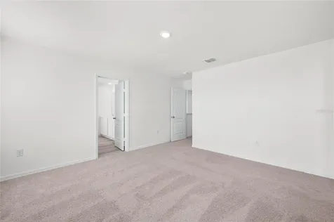 1208 Wahneta Court Poinciana FL 34759