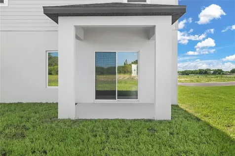 1208 Wahneta Court Poinciana FL 34759