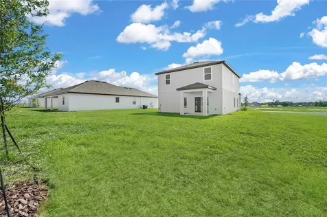 1208 Wahneta Court Poinciana FL 34759