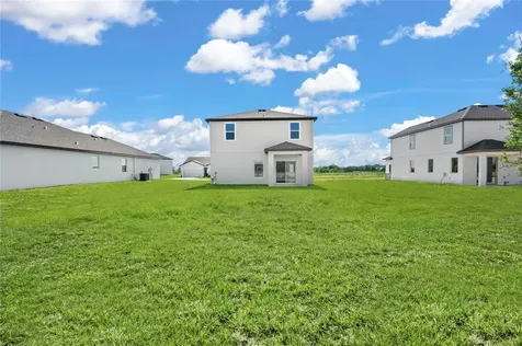 1208 Wahneta Court Poinciana FL 34759