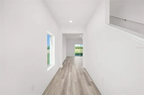 1208 Wahneta Court Poinciana FL 34759