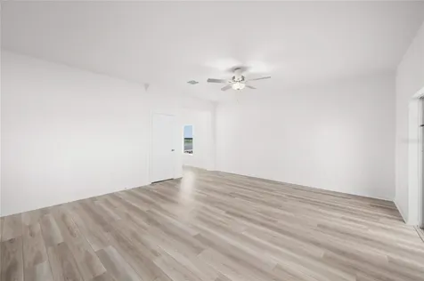 1208 Wahneta Court Poinciana FL 34759