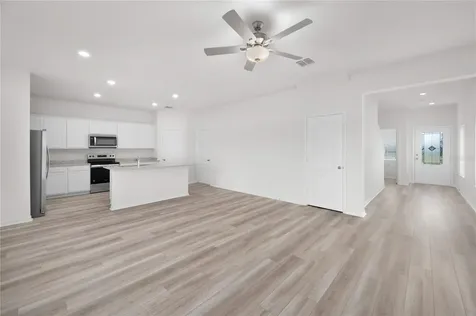 1208 Wahneta Court Poinciana FL 34759
