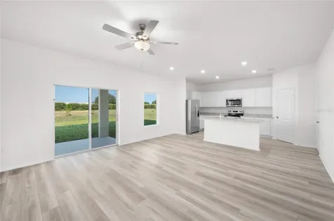 1208 Wahneta Court Poinciana FL 34759