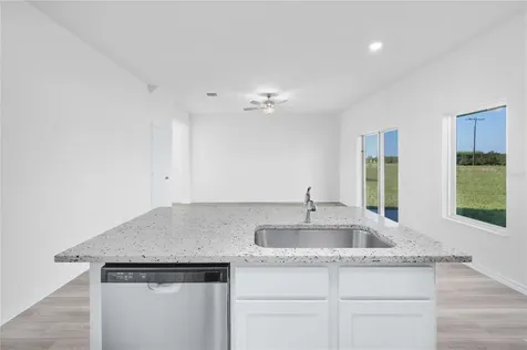 1208 Wahneta Court Poinciana FL 34759