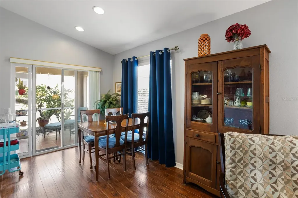 2230 Pleasant Hill Lane Holiday FL 34691