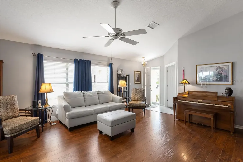 2230 Pleasant Hill Lane Holiday FL 34691