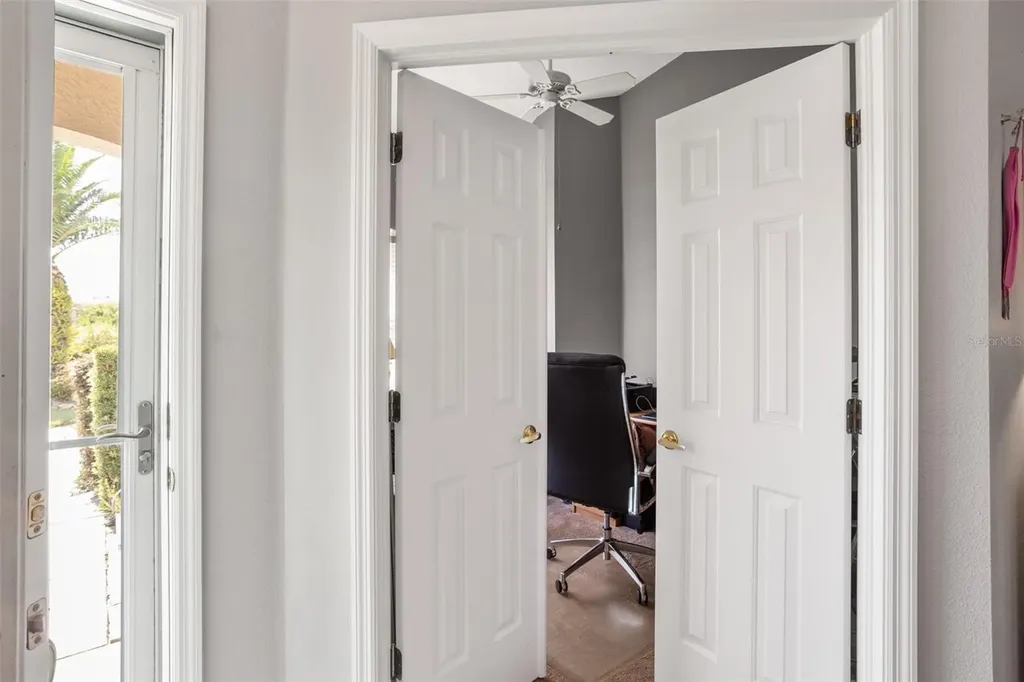 2230 Pleasant Hill Lane Holiday FL 34691