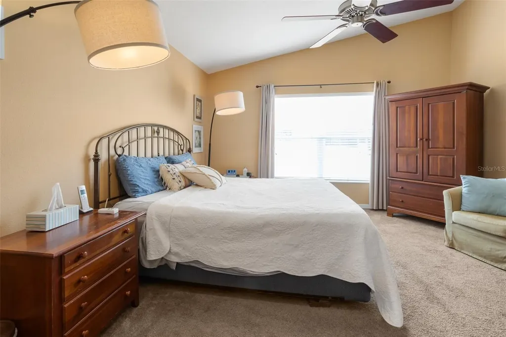 2230 Pleasant Hill Lane Holiday FL 34691