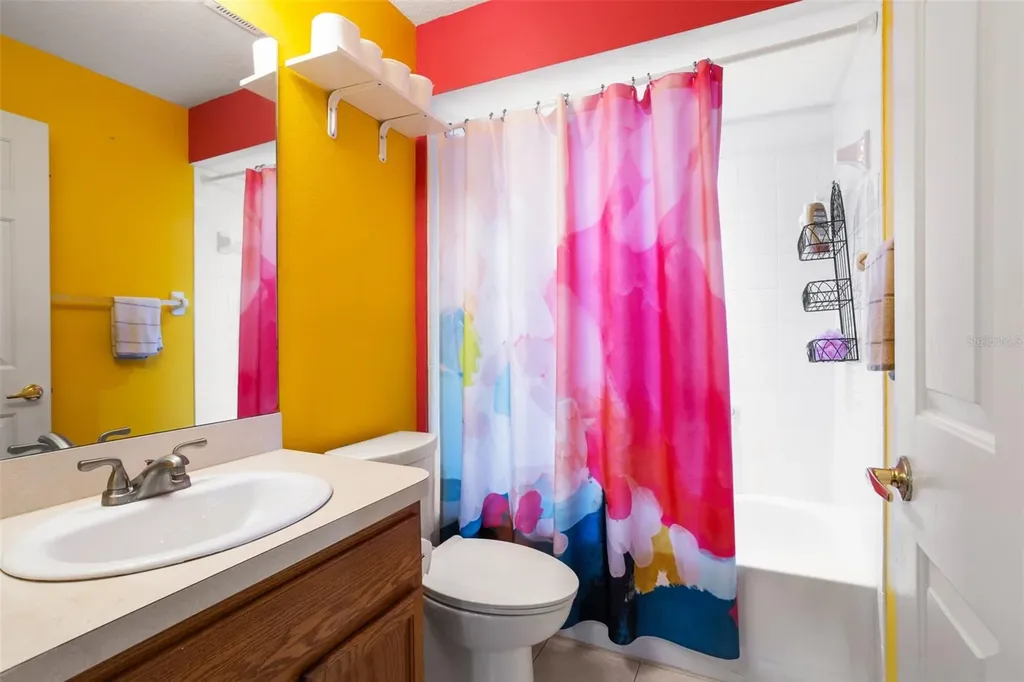 2230 Pleasant Hill Lane Holiday FL 34691