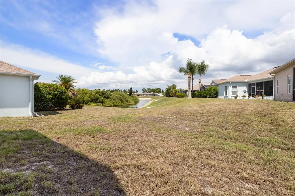 2230 Pleasant Hill Lane Holiday FL 34691