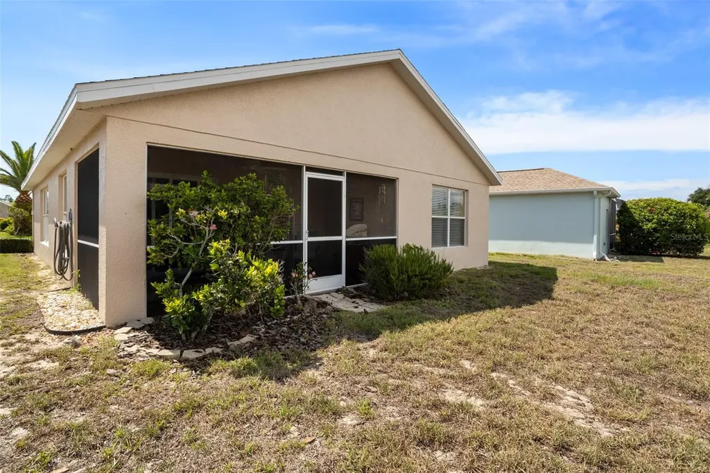 2230 Pleasant Hill Lane Holiday FL 34691