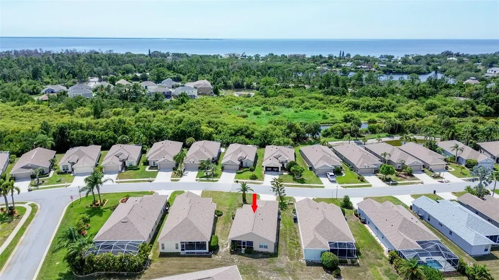 2230 Pleasant Hill Lane Holiday FL 34691