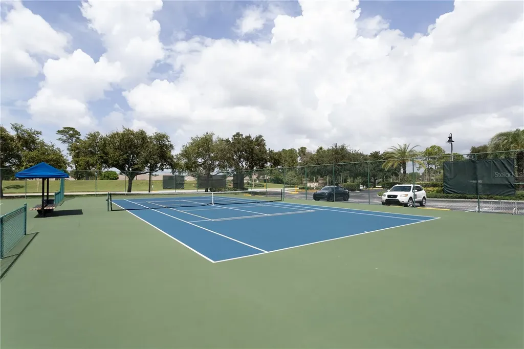 2230 Pleasant Hill Lane Holiday FL 34691