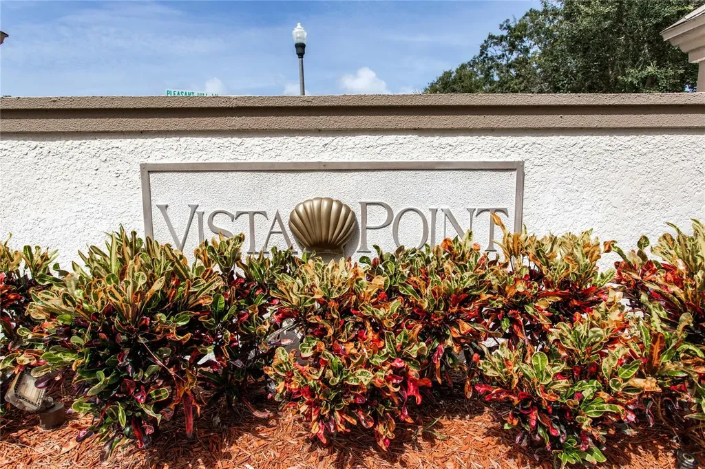 2230 Pleasant Hill Lane Holiday FL 34691