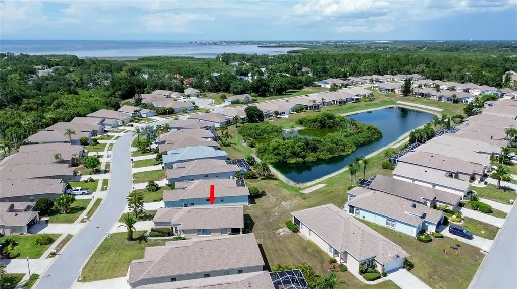 2230 Pleasant Hill Lane Holiday FL 34691