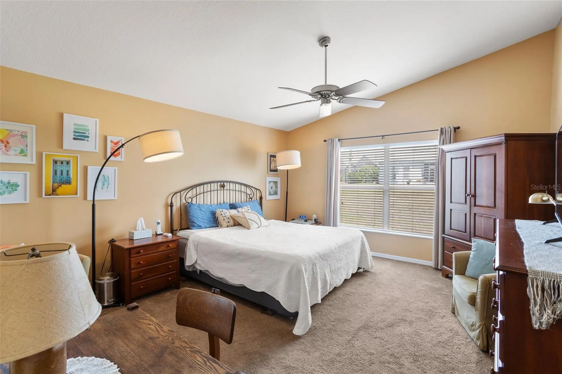 2230 Pleasant Hill Lane Holiday FL 34691