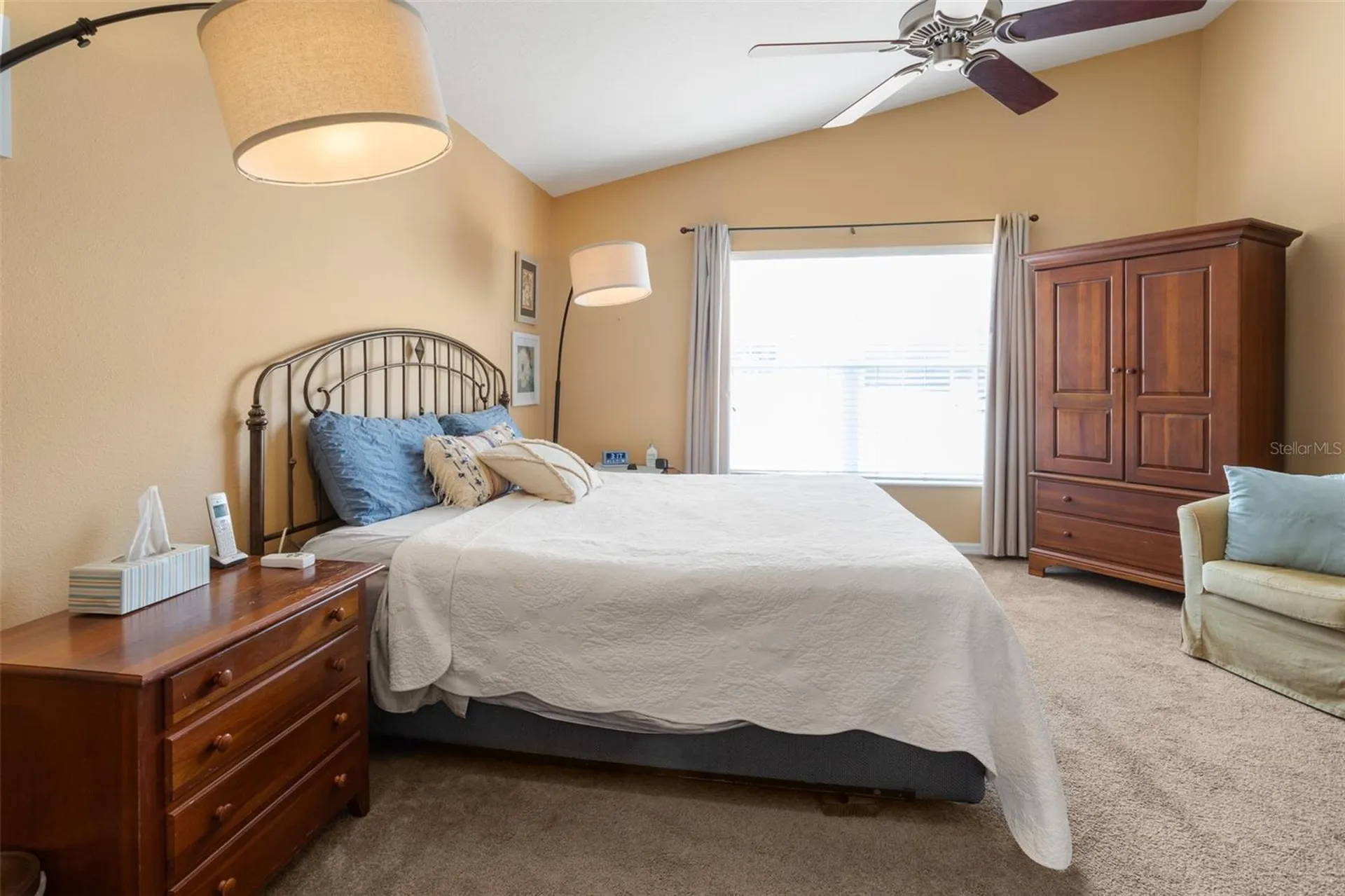 2230 Pleasant Hill Lane Holiday FL 34691