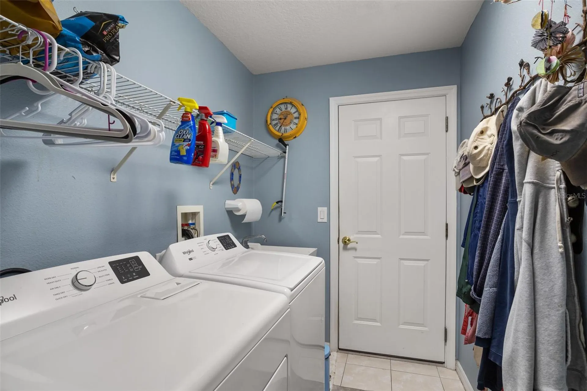 2230 Pleasant Hill Lane Holiday FL 34691