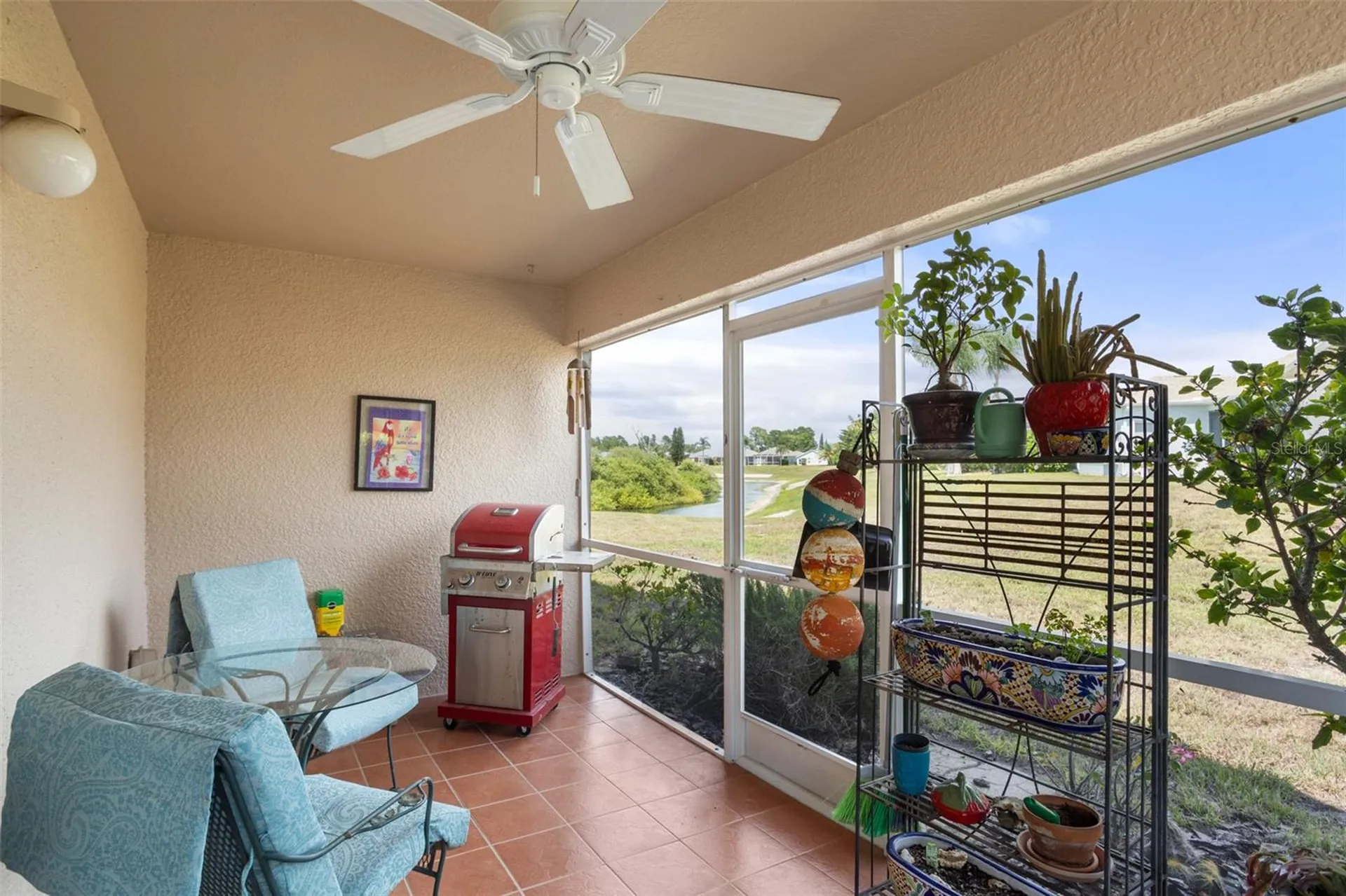 2230 Pleasant Hill Lane Holiday FL 34691