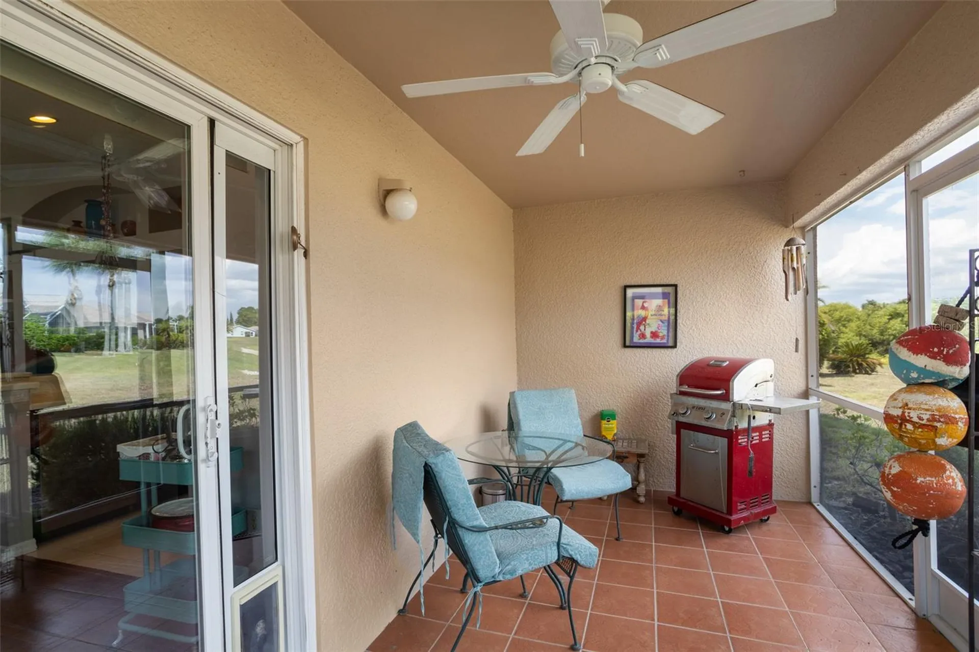 2230 Pleasant Hill Lane Holiday FL 34691