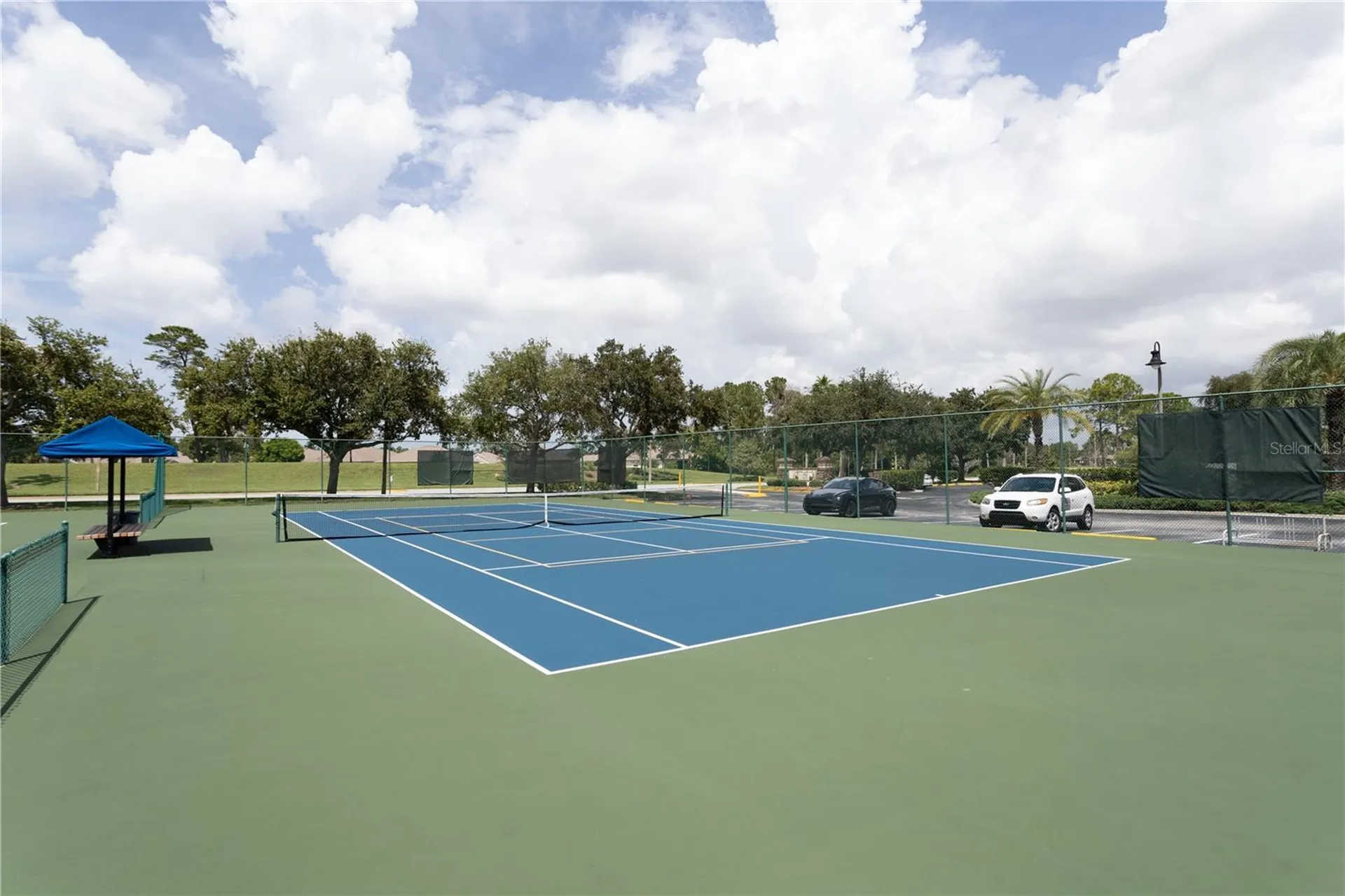 2230 Pleasant Hill Lane Holiday FL 34691