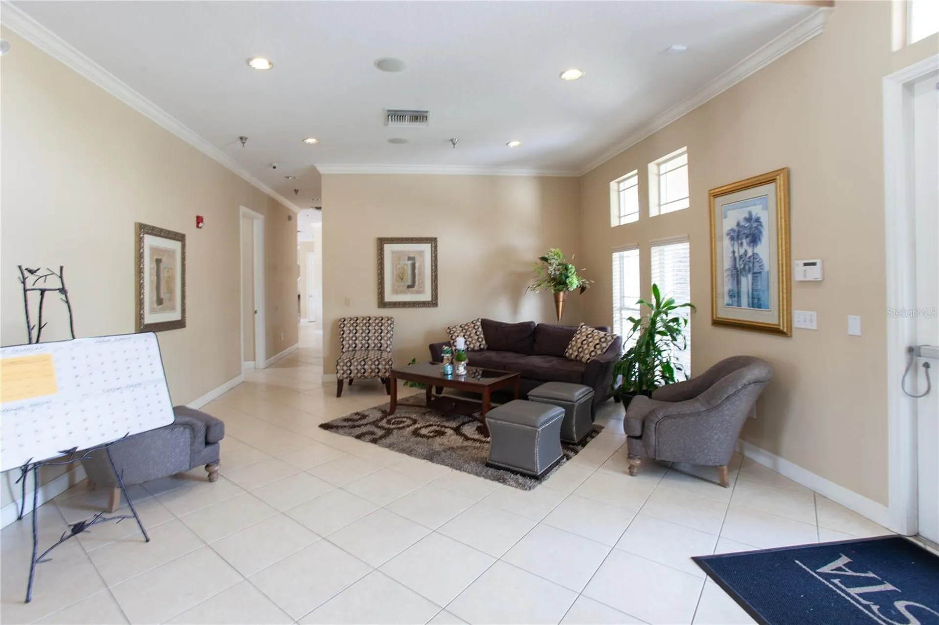 2230 Pleasant Hill Lane Holiday FL 34691