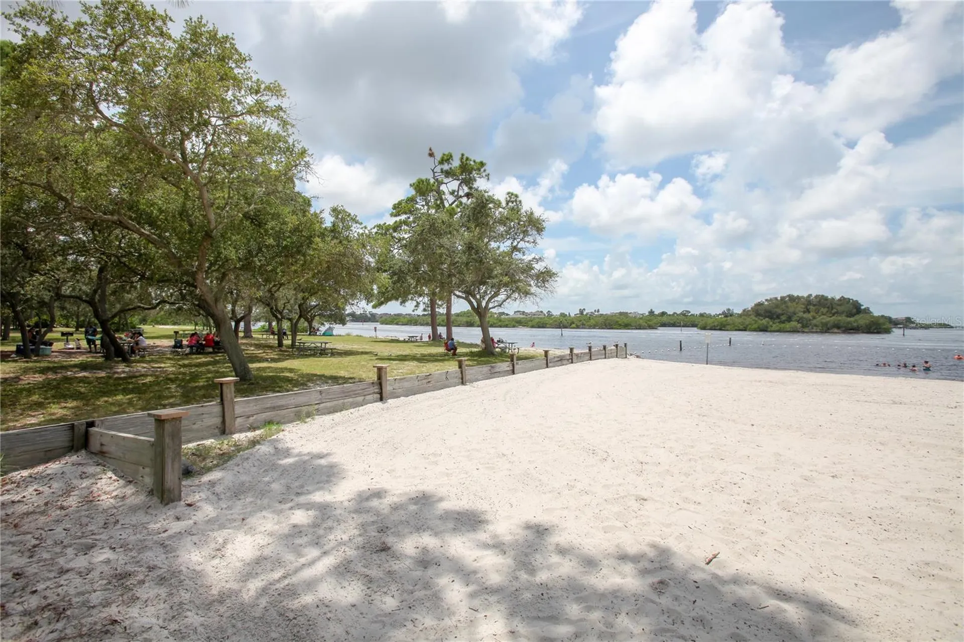2230 Pleasant Hill Lane Holiday FL 34691