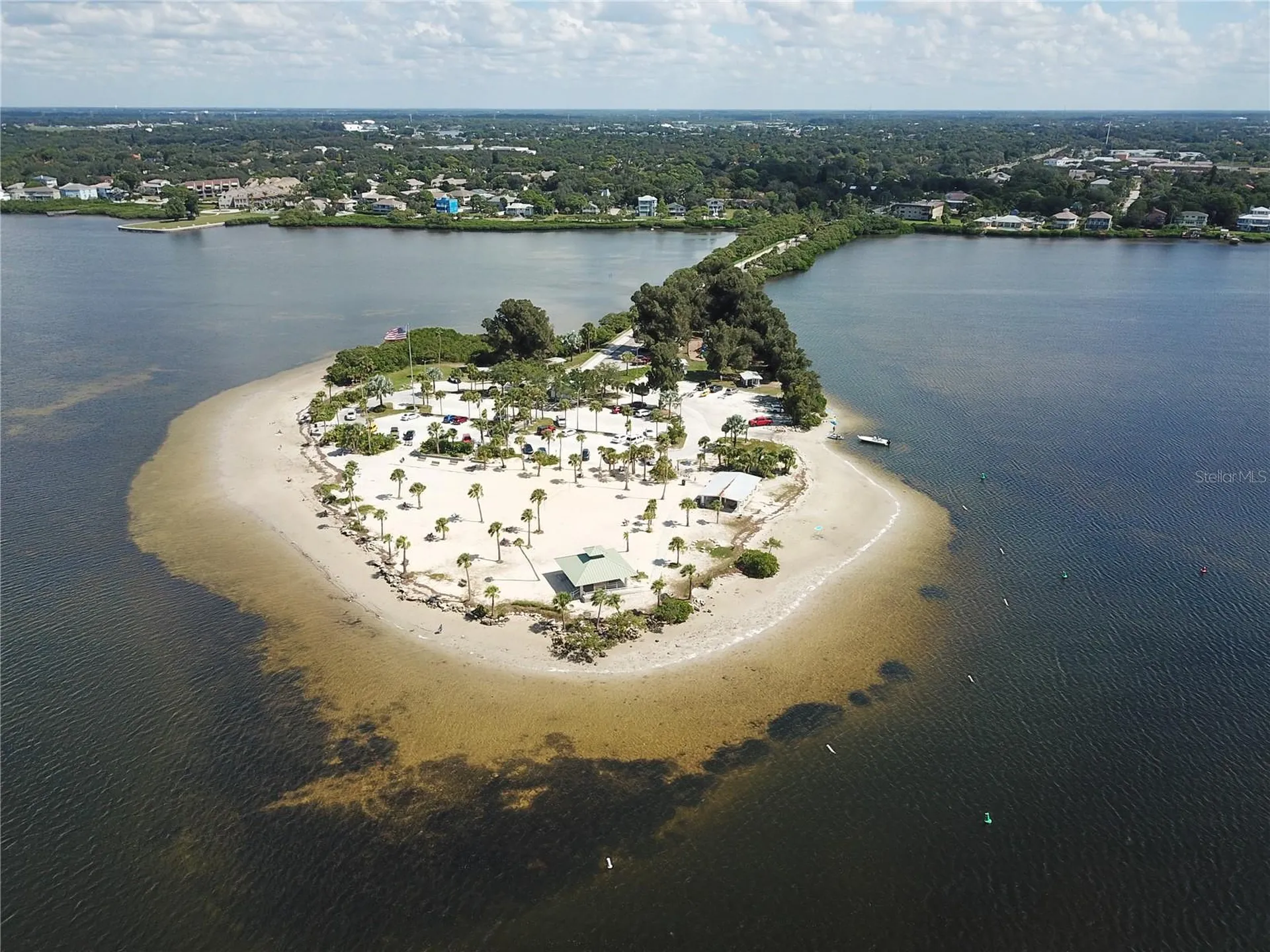 2230 Pleasant Hill Lane Holiday FL 34691