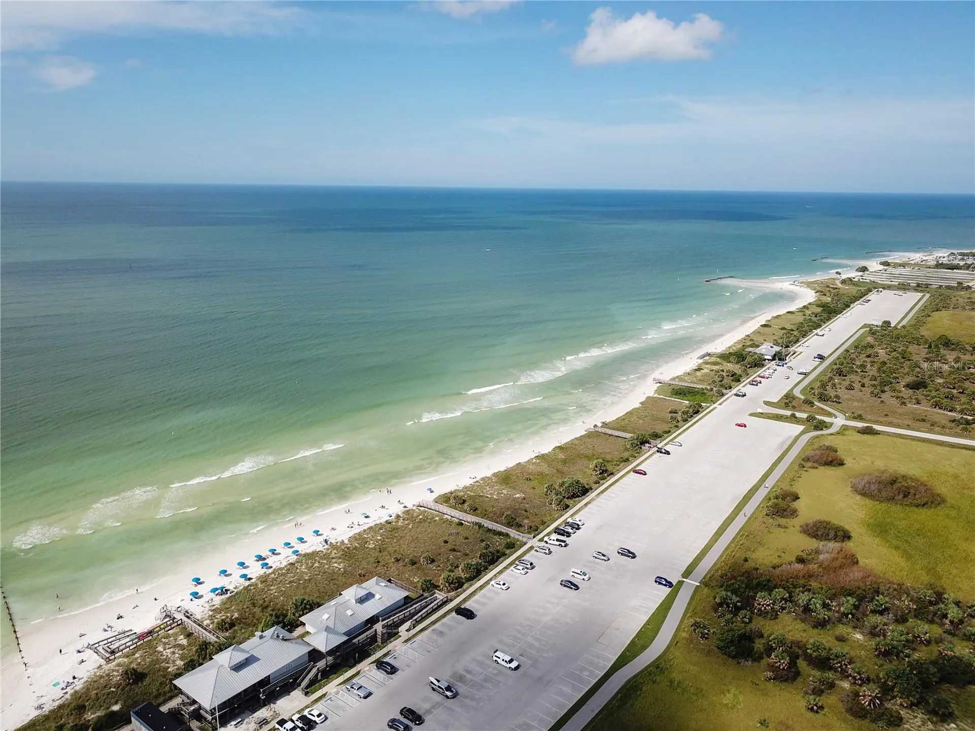 2230 Pleasant Hill Lane Holiday FL 34691