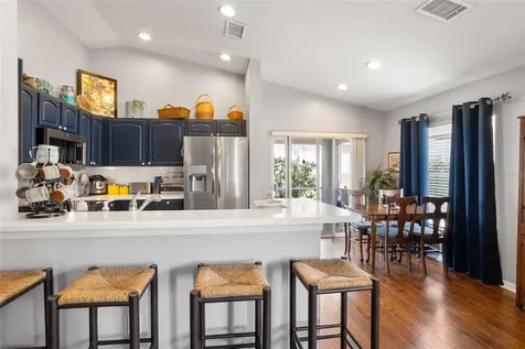 2230 Pleasant Hill Lane Holiday FL 34691