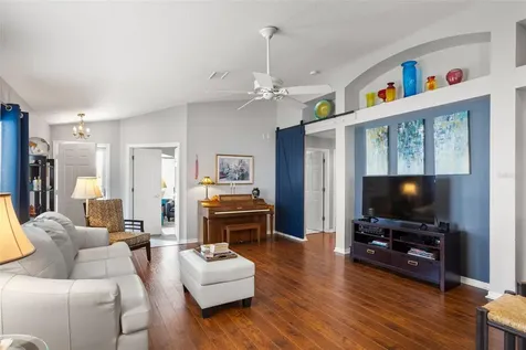 2230 Pleasant Hill Lane Holiday FL 34691