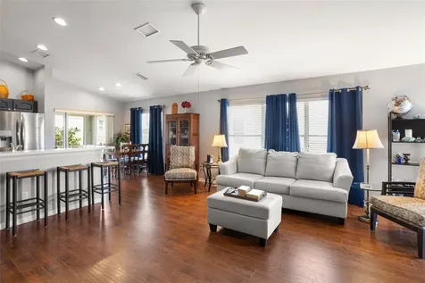2230 Pleasant Hill Lane Holiday FL 34691