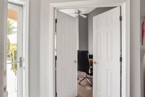2230 Pleasant Hill Lane Holiday FL 34691