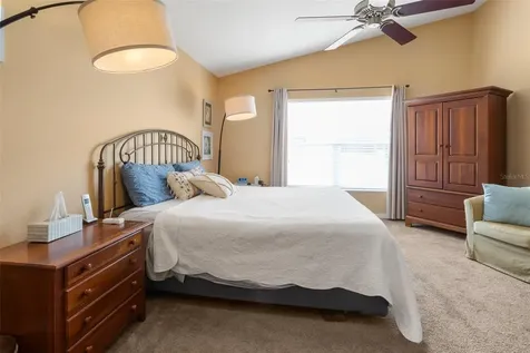 2230 Pleasant Hill Lane Holiday FL 34691