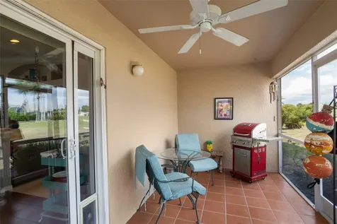 2230 Pleasant Hill Lane Holiday FL 34691