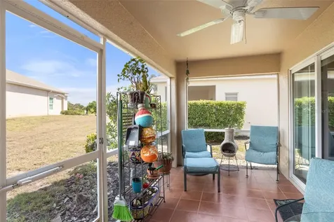 2230 Pleasant Hill Lane Holiday FL 34691
