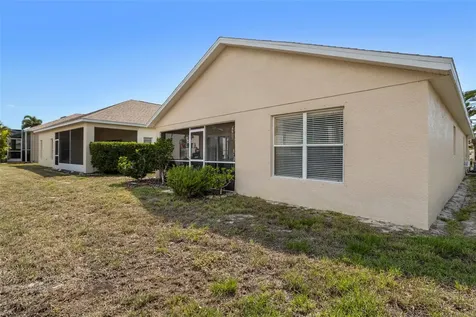 2230 Pleasant Hill Lane Holiday FL 34691