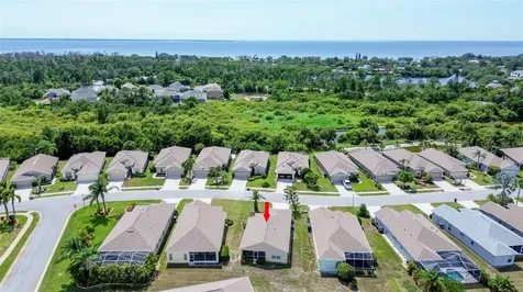 2230 Pleasant Hill Lane Holiday FL 34691