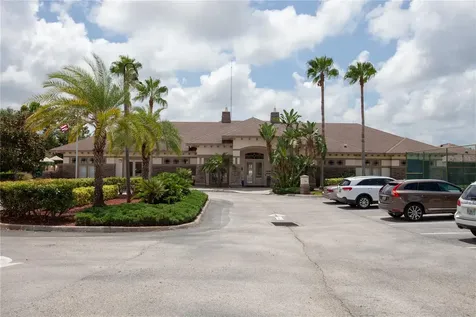 2230 Pleasant Hill Lane Holiday FL 34691